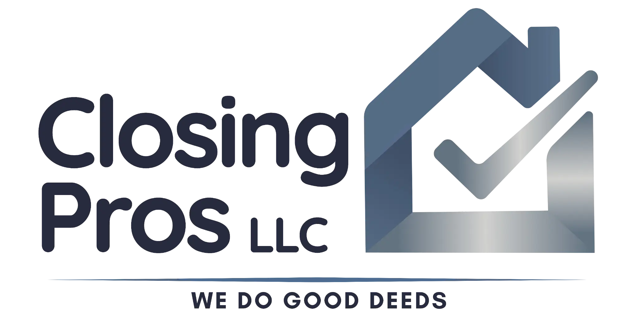 Closing Pros LLC